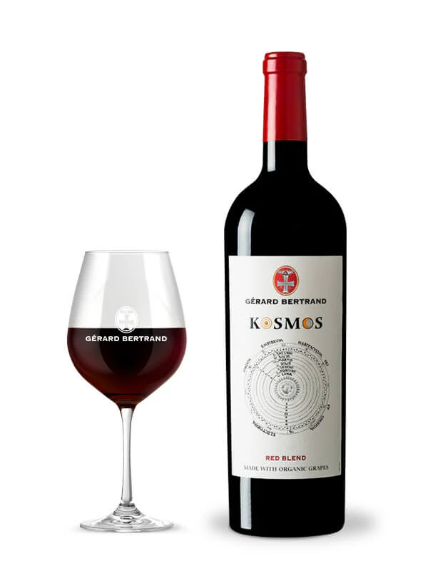 kosmos-rouge_1b964a56-57db-43ec-b7ea-b042b094c0d0 kosmos-rouge_1b964a56-57db-43ec-b7ea-b042b094c0d0
