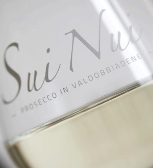 suinui1